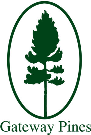 GW1 Logo - Highlands Columbus